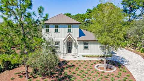 19 CINNAMON GROVE LANE, PALM COAST, FL 32137