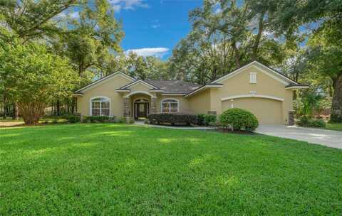 4977 SE 44TH CIRCLE, OCALA, FL 34480