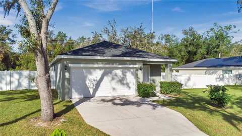 1780 GRAND OAK DRIVE, APOPKA, FL 32703