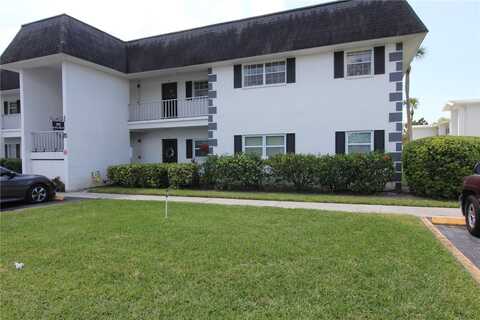 102 46TH AVENUE TERRACE W, BRADENTON, FL 34207