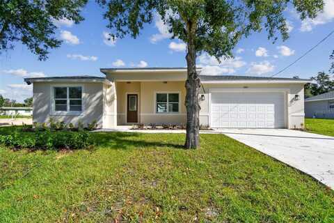 2511 AVENUE E SW, WINTER HAVEN, FL 33880