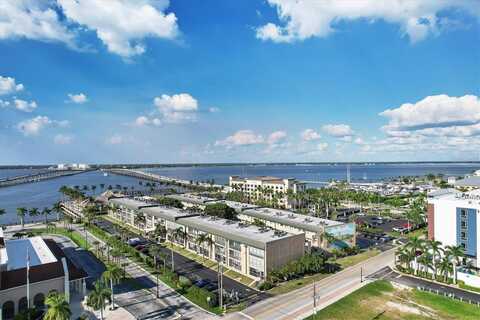 150 HARBORSIDE AVENUE, PUNTA GORDA, FL 33950