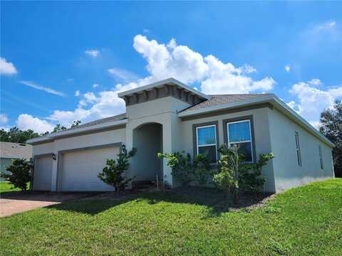 5522 WINDSONG OAK DRIVE, LEESBURG, FL 34748