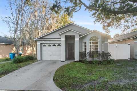 1030 HAMLET DRIVE, MAITLAND, FL 32751