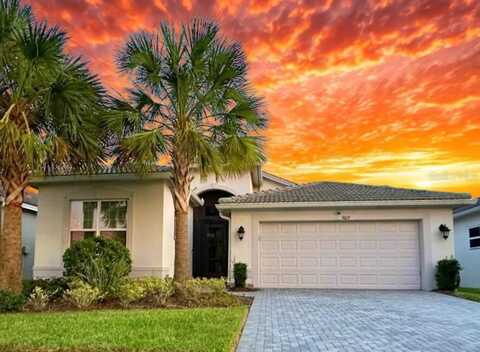 5013 SEVILLA SHORES DRIVE, WIMAUMA, FL 33598