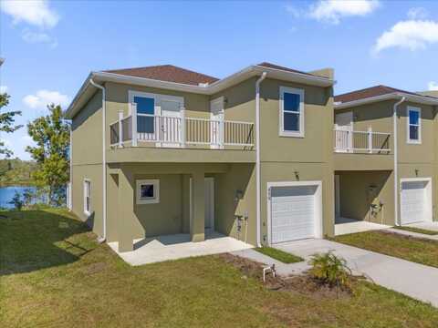 456 LAKE SHORE PARKWAY, DAVENPORT, FL 33896