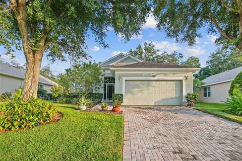 3015 PINNACLE COURT, CLERMONT, FL 34711