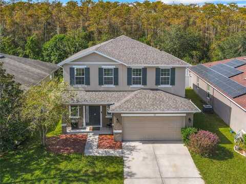 181 DAIGLEDOG ST, SAINT CLOUD, FL 34772