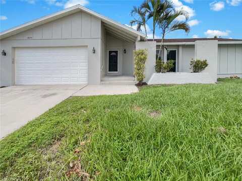 18978 MCGRATH CIRCLE, PORT CHARLOTTE, FL 33948