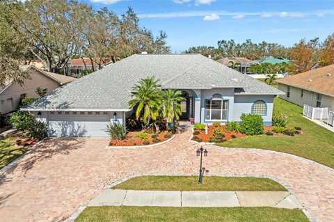 5757 STONE POINTE DRIVE, SARASOTA, FL 34233