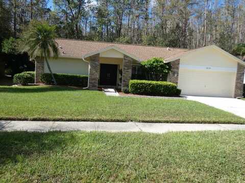 3214 GLENRIDGE DRIVE, PALM HARBOR, FL 34685