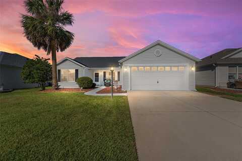 1312 LANDEROS LANE, THE VILLAGES, FL 32159