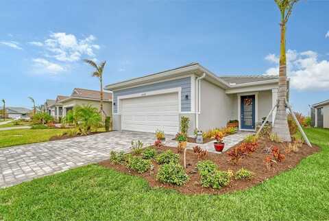 12458 SOMATIC COURT, VENICE, FL 34293