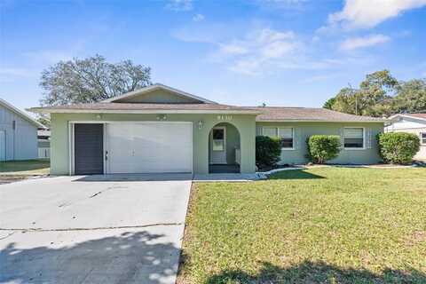 9130 HORIZON DRIVE, SPRING HILL, FL 34608