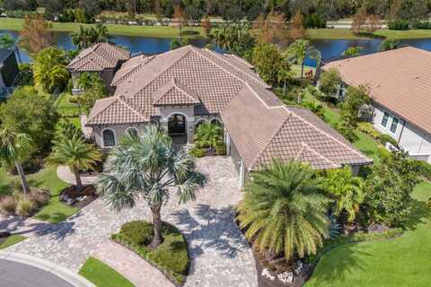 7478 SEACROFT COVE, LAKEWOOD RANCH, FL 34202