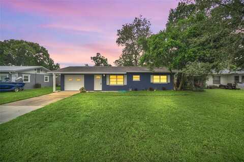 39035 CITADEL CIRCLE, ZEPHYRHILLS, FL 33542