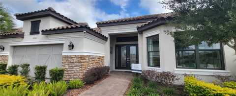 29906 RADICE COURT, WESLEY CHAPEL, FL 33543