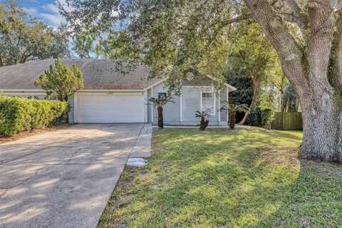 7441 COVINA COURT, ORLANDO, FL 32810