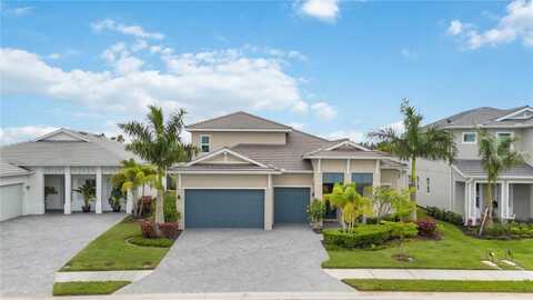 8149 REDONDA LOOP, BRADENTON, FL 34202