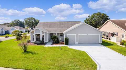 1502 DOLOROSA COURT, LADY LAKE, FL 32159