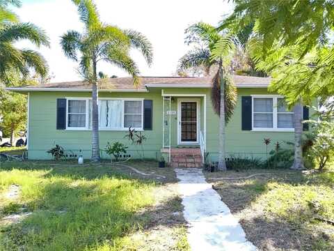 1439 TURNER STREET, CLEARWATER, FL 33756