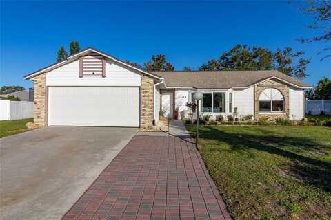 1402 WESTMINSTER WAY, KISSIMMEE, FL 34744