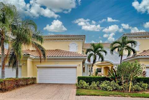 1704 TRIANO CIRCLE, VENICE, FL 34292