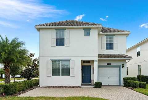 4700 SLEEPY HOLLOW DRIVE, KISSIMMEE, FL 34746