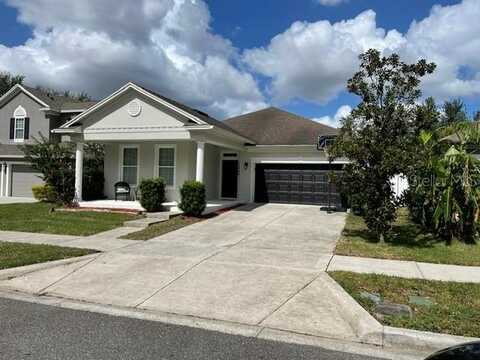 13966 DARCHANCE ROAD, WINDERMERE, FL 34786