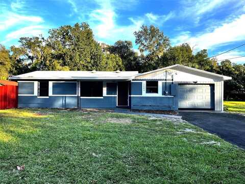 2084 OLD NEW YORK AVENUE, DELAND, FL 32720