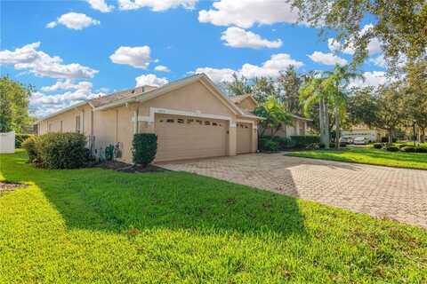 16315 SAMBOURNE LANE, TAMPA, FL 33647