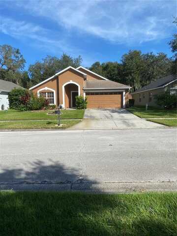 1844 OXTON COURT W, OCOEE, FL 34761