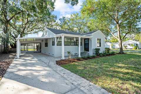 1344 W YALE STREET, ORLANDO, FL 32804