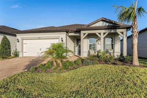 5905 SHOREBIRD BRANCH, LAND O LAKES, FL 34638