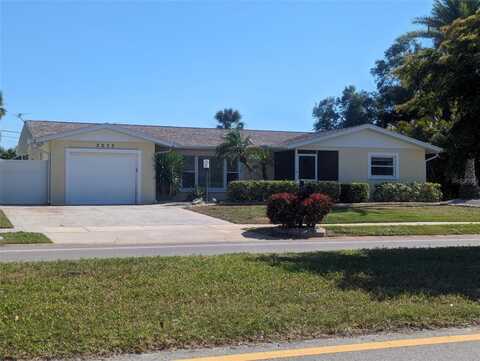 3070 GULF GATE DRIVE, SARASOTA, FL 34231