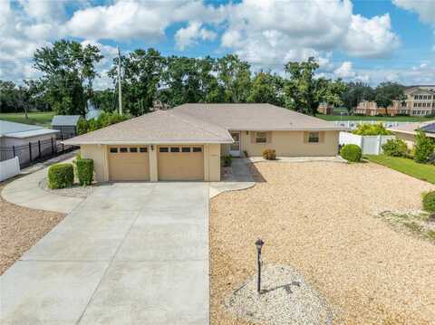 1230 W DEL WEBB BOULEVARD, SUN CITY CENTER, FL 33573