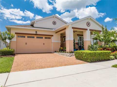 4916 DRAWDY COURT, SAINT CLOUD, FL 34772