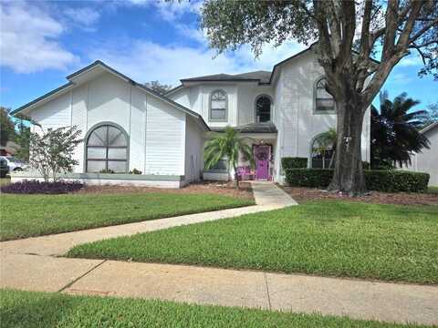 450 LONGMEADOW LANE, LONGWOOD, FL 32779