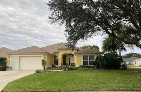 3001 RUGBY WAY, THE VILLAGES, FL 32162