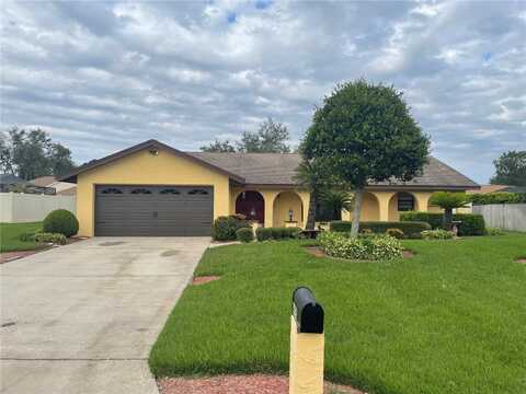 4425 MOHICAN TRAIL, VALRICO, FL 33594