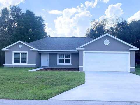 44 CEDAR TREE DRIVE, OCALA, FL 34472