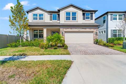 33157 ROSEWOOD BARK WAY, WESLEY CHAPEL, FL 33545