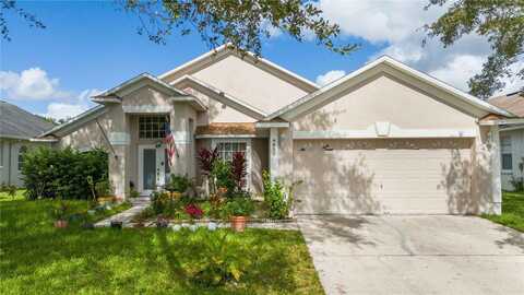 9831 KONA ISLE COURT, ORLANDO, FL 32817