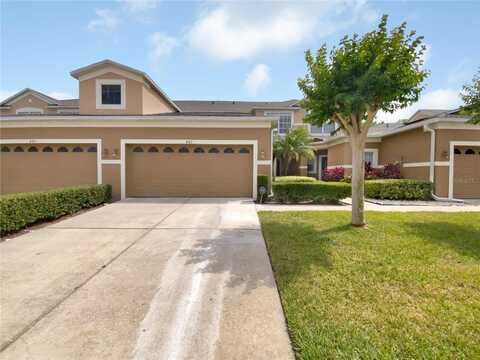 487 HARBOR WINDS COURT, WINTER SPRINGS, FL 32708