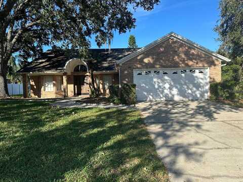 717 ADRIANE PARK CIRCLE, KISSIMMEE, FL 34744