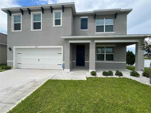 5709 SUNDIAL TERRACE, SAINT CLOUD, FL 34771