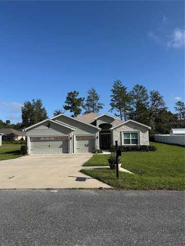 5719 SW 116TH STREET ROAD, OCALA, FL 34476