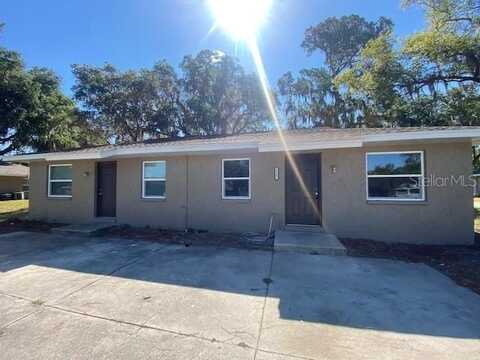 1353 PENNY ROYAL COURT, LAKELAND, FL 33801