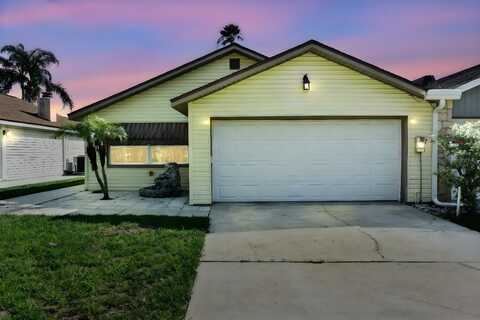 4464 MARINE PARKWAY, NEW PORT RICHEY, FL 34652