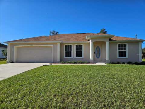 14984 SW 28TH TERRACE ROAD, OCALA, FL 34473